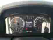 ✅ 2010 Dodge 1500 ST • VIN: 1D7RB1GP5AS246760 • Лот: 85348934. Размещён на Copart с пробегом 172 042 миль миль. Получите бесплатный доступ к архиву аукционных продаж из США и посмотрите подробный отчёт об истории автомобиля на DreamBid. Изображение 9.