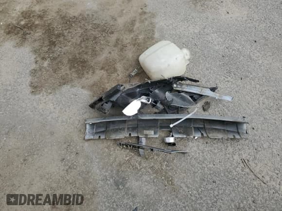 ✅ 2008 Subaru Impreza Outback Special Sports • VIN: JF1GH63698H807176 • Лот: 51660355. Опубликован ранее на Copart с пробегом 203 374 миль. Бесплатный доступ к архиву аукционных продаж из США и подробный отчёт об истории автомобиля на DreamBid. Изображение 14.