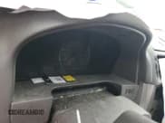 ✅ 2011 Ford Fusion Hybrid • VIN: 3FADP0L31BR116626 • Lot: 58470445. Listed on Copart with Not provided. Free auction sales archive from the USA and detailed vehicle history report at DreamBid. Image 9.