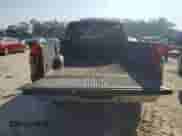 1995 Dodge 1500 с VIN 1B7HC16Y2SS132858, выставлен на аукционе Copart как лот 41495825 с пробегом 149 907 миль миль и Списание • Salvage title. История ставок и продаж доступна на DreamBid. Изображение 6.