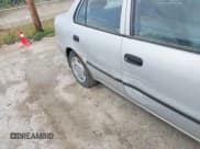 ✅ 1999 Toyota Corolla VE • VIN: 1NXBR12E8XZ243888 • Lot: 43007567. Listed on IAAI with Not provided. Free auction sales archive from the USA and detailed vehicle history report at DreamBid. Image 12.