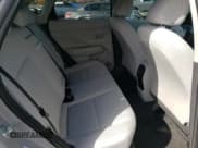 ✅ 2025 Hyundai Kona SEL • VIN: KM8HB3AB7SU306750 • Лот: 91208265. Опубликован ранее на Copart с пробегом 8 474 миль. Бесплатный доступ к архиву аукционных продаж из США и подробный отчёт об истории автомобиля на DreamBid. Изображение 11.