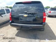 ✅ 2012 Chevrolet Tahoe Commercial • VIN: 1GNLC2E02CR239906 • Lot: 42238204. Wystawiony na IAAI z przebiegiem 150 089 mil. Bezpłatny archiwum sprzedaży aukcyjnych z USA i szczegółowy raport historii pojazdu na DreamBid. Zdjęcie 16.