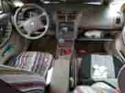 2006 Chevrolet Malibu 1LS z VIN 1G1ZS51F96F298242, wystawiony jako Copart lot #73764364 z przebiegiem Nie podano mil oraz Szkoda całkowita • Salvage title. Historia ofert i sprzedaży dostępna na DreamBid. Obrazek 8.