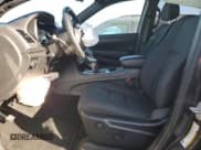 ✅ 2019 Jeep Grand Cherokee Laredo E • VIN: 1C4RJFAG7KC709271 • Lot: 80030235. Listed on Copart with 40,897 mi. Free auction sales archive from the USA and detailed vehicle history report at DreamBid. Image 7.