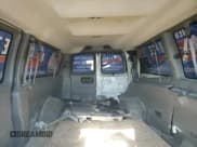 ✅ 2018 GMC Savana • VIN: 1GJZ7PFG7J1197205 • Лот: 70311434. Опубликован ранее на Copart с пробегом 140 629 миль. Бесплатный доступ к архиву аукционных продаж из США и подробный отчёт об истории автомобиля на DreamBid. Изображение 10.