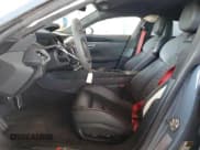 ✅ 2022 Audi RS e-tron GT • VIN: WAUAHBFW0N7902258 • Лот: 63346114. Опубликован ранее на Copart с пробегом Не указан. Бесплатный доступ к архиву аукционных продаж из США и подробный отчёт об истории автомобиля на DreamBid. Изображение 7.