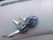 2005 Chevrolet Tahoe LS с VIN 1GNEC13T65J177203, выставлен на аукционе IAAI как лот 43589230 с пробегом 266 639 миль миль и . История ставок и продаж доступна на DreamBid. Изображение 11.