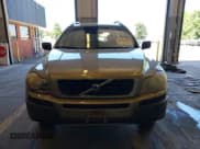 ✅ 2006 Volvo XC90 2.5L Turbo • VIN: YV4CZ592X61290350 • Lot: 42859882. Listed on IAAI with 222,505 mi. Free auction sales archive from the USA and detailed vehicle history report at DreamBid. Image 12.
