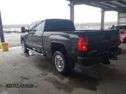 ✅ 2017 GMC Sierra 2500HD Denali • VIN: 1GT12UEY8HF222623 • Лот: 41985737. Опубликован ранее на IAAI с пробегом 133 683 миль. Бесплатный доступ к архиву аукционных продаж из США и подробный отчёт об истории автомобиля на DreamBid. Изображение 3.