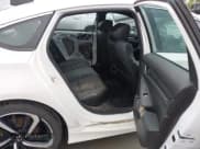 ✅ 2019 Honda Accord Sport • VIN: 1HGCV1F31KA145746 • Лот: 43022643. Опубликован ранее на IAAI с пробегом 75 085 миль. Бесплатный доступ к архиву аукционных продаж из США и подробный отчёт об истории автомобиля на DreamBid. Изображение 8.