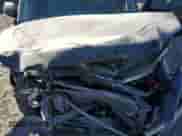 2011 Mercury Mariner z VIN 4M2CN8B76BKJ01102, wystawiony jako Copart lot #88304515 z przebiegiem 109 684 mil mil oraz Szkoda całkowita • Salvage title. Historia ofert i sprzedaży dostępna na DreamBid. Obrazek 13.