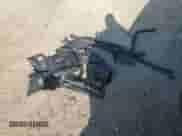 2022 Jeep Grand Cherokee Limited с VIN 1C4RJHBG3N8518433, выставлен на аукционе Copart как лот 87488025 с пробегом 104 094 миль миль и Чистый • Clean title. История ставок и продаж доступна на DreamBid. Изображение 12.