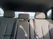 ✅ 2011 Hyundai Santa Fe GLS • VIN: 5XYZG3AB8BG019476 • Lot: 83224044. Listed on Copart with 188,921 mi. Free auction sales archive from the USA and detailed vehicle history report at DreamBid. Image 10.