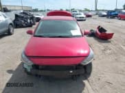 ✅ 2021 Hyundai Accent SEL • VIN: 3KPC24A67ME130405 • Лот: 42683635. Опубликован ранее на IAAI с пробегом 86 123 миль. Бесплатный доступ к архиву аукционных продаж из США и подробный отчёт об истории автомобиля на DreamBid. Изображение 12.