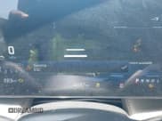 ✅ 2025 Chevrolet Equinox FWD LT • VIN: 3GNAXHEG7SL261109 • Lot: 42672414. Wystawiony na IAAI z przebiegiem 4 697 mil. Bezpłatny archiwum sprzedaży aukcyjnych z USA i szczegółowy raport historii pojazdu na DreamBid. Zdjęcie 7.