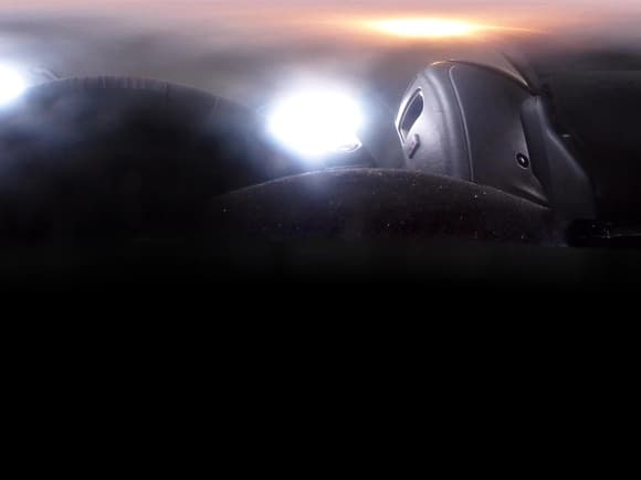 ✅ 2019 Nissan Sentra S • VIN: 3N1AB7AP2KY400835 • Lot: 43601183. Listed on IAAI with 88,890 mi. Free auction sales archive from the USA and detailed vehicle history report at DreamBid. Image 18.