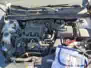 ✅ 2013 Hyundai Azera • VIN: KMHFH4JG8DA319678 • Lot: 41893075. Wystawiony na Copart z przebiegiem 157 552 mil mil. Skorzystaj z bezpłatnego archiwum sprzedaży aukcyjnych z USA i zobacz szczegółowy raport historii pojazdu na DreamBid. Zdjęcie 12.