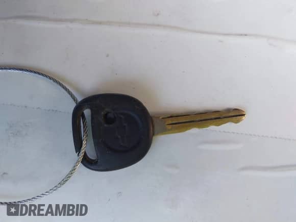 2004 Chevrolet Silverado 1500 Work Truck z VIN 1GCEC14V94Z244840, wystawiony jako IAAI lot #42571641 z przebiegiem 297 091 mil mil oraz . Historia ofert i sprzedaży dostępna na DreamBid. Obrazek 11.