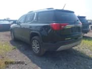 ✅ 2017 GMC Acadia SLE • VIN: 1GKKNLLA9HZ276205 • Lot: 42716791. Wystawiony na IAAI z przebiegiem 139 447 mil. Bezpłatny archiwum sprzedaży aukcyjnych z USA i szczegółowy raport historii pojazdu na DreamBid. Zdjęcie 3.