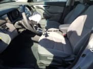 ✅ 2013 Hyundai Elantra GLS • VIN: KMHDH4AE2DU922016 • Lot: 55094225. Listed on Copart with 43,784 mi. Free auction sales archive from the USA and detailed vehicle history report at DreamBid. Image 7.