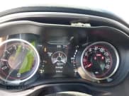 ✅ 2017 Dodge Challenger R/T • VIN: 2C3CDZBTXHH640919 • Лот: 43581610. Опубликован ранее на IAAI с пробегом 87 590 миль. Бесплатный доступ к архиву аукционных продаж из США и подробный отчёт об истории автомобиля на DreamBid. Изображение 7.