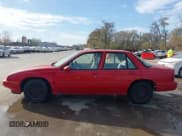 ✅ 1996 Chevrolet Corsica • VIN: 1G1LD5546TY100435 • Лот: 43684865. Опубликован ранее на IAAI с пробегом 141 619 миль. Бесплатный доступ к архиву аукционных продаж из США и подробный отчёт об истории автомобиля на DreamBid. Изображение 14.