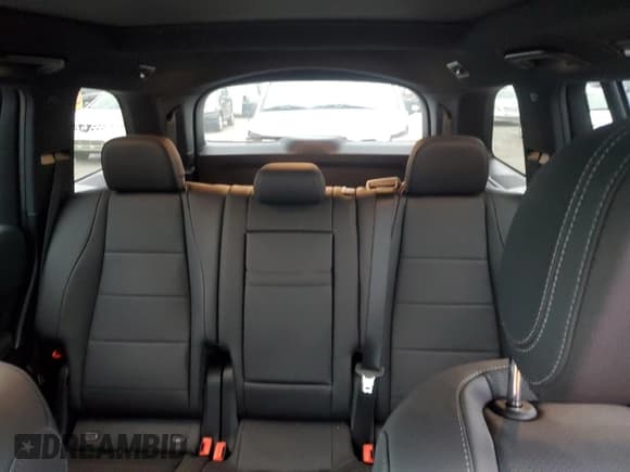 ✅ 2024 Mercedes-Benz GLS 450 • VIN: 4JGFF5KE5RB269459 • Lot: 68732265. Listed on Copart with 16,163 mi. Free auction sales archive from the USA and detailed vehicle history report at DreamBid. Image 10.