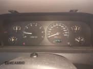 ✅ 2004 Jeep Grand Cherokee Laredo • VIN: 1J8GW48N04C136131 • Lot: 43765469. Listed on IAAI with 139,461 mi. Free auction sales archive from the USA and detailed vehicle history report at DreamBid. Image 7.