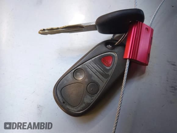 ✅ 2002 Acura TL • VIN: 19UUA56682A041093 • Lot: 42934745. Wystawiony na IAAI z przebiegiem 123 266 mil. Bezpłatny archiwum sprzedaży aukcyjnych z USA i szczegółowy raport historii pojazdu na DreamBid. Zdjęcie 11.