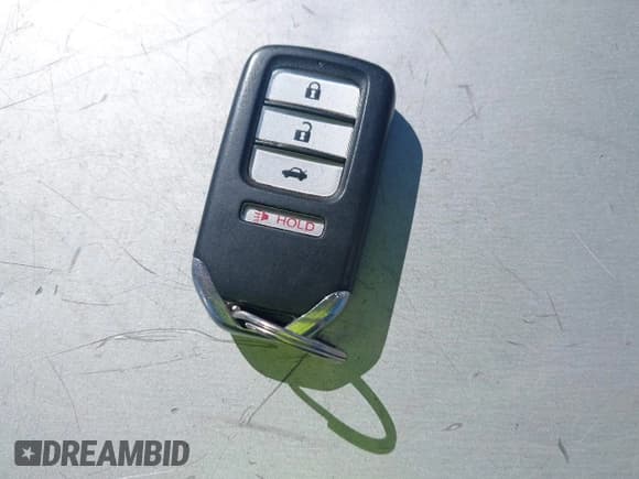 ✅ 2013 Honda Accord EX-L • VIN: 1HGCT2A80DA002840 • Лот: 43550263. Опубликован ранее на IAAI с пробегом 159 649 миль. Бесплатный доступ к архиву аукционных продаж из США и подробный отчёт об истории автомобиля на DreamBid. Изображение 11.