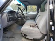 ✅ 1994 Ford F-150 • VIN: 1FTEF14N1RLB23589 • Лот: 75737084. Опубликован ранее на Copart с пробегом 143 875 миль. Бесплатный доступ к архиву аукционных продаж из США и подробный отчёт об истории автомобиля на DreamBid. Изображение 7.