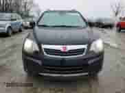 2008 Saturn VUE XR z VIN 3GSCL537X8S692206, wystawiony jako Copart lot #84511824 z przebiegiem 158 899 mil mil oraz Szkoda całkowita • Salvage title. Historia ofert i sprzedaży dostępna na DreamBid. Obrazek 5.