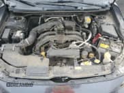 ✅ 2019 Subaru Crosstrek Premium • VIN: JF2GTADC0K8378972 • Lot: 91031165. Listed on Copart with 79,856 mi. Free auction sales archive from the USA and detailed vehicle history report at DreamBid. Image 12.