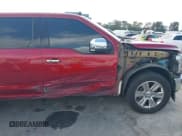 ✅ 2019 Ford F-150 XLT • VIN: 1FTEW1CP6KKC50708 • Лот: 43288372. Опубликован ранее на IAAI с пробегом 106 005 миль. Бесплатный доступ к архиву аукционных продаж из США и подробный отчёт об истории автомобиля на DreamBid. Изображение 6.