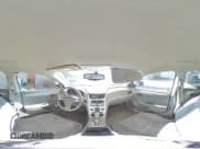 ✅ 2012 Chevrolet Malibu 1FL • VIN: 1G1ZA5E02CF238209 • Lot: 75844974. Listed on Copart with 175,795 mi. Free auction sales archive from the USA and detailed vehicle history report at DreamBid. Image 15.