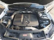 ✅ 2013 Mercedes-Benz GLK 250 • VIN: WDCGG0EB2DG116618 • Lot: 43845227. Wystawiony na IAAI z przebiegiem 149 773 mil. Bezpłatny archiwum sprzedaży aukcyjnych z USA i szczegółowy raport historii pojazdu na DreamBid. Zdjęcie 10.