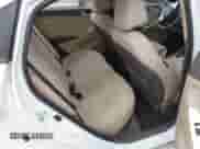 2014 Hyundai Accent GLS с VIN KMHCT4AE1EU687796, выставлен на аукционе IAAI как лот 43566218 с пробегом 131 517 миль миль и . История ставок и продаж доступна на DreamBid. Изображение 8.