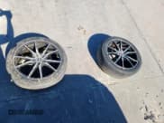 ✅ 2014 Dodge Challenger R/T 100th Anniversary Appearance • VIN: 2C3CDYBT6EH100537 • Лот: 91644135. Опубликован ранее на Copart с пробегом Не указан. Бесплатный доступ к архиву аукционных продаж из США и подробный отчёт об истории автомобиля на DreamBid. Изображение 12.