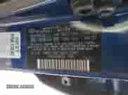 2016 Hyundai Accent SE с VIN KMHCT4AE3GU012387, выставлен на аукционе Copart как лот 39702353 с пробегом 107 681 миль миль и . История ставок и продаж доступна на DreamBid. Изображение 12.