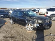 ✅ 2006 Mazda 3 S Grand Touring • VIN: JM1BK344661539226 • Лот: 87957735. Опубликован ранее на Copart с пробегом 211 806 миль. Бесплатный доступ к архиву аукционных продаж из США и подробный отчёт об истории автомобиля на DreamBid. Изображение 4.