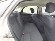 ✅ 2018 Ford Focus SE • VIN: 1FADP3FE1JL276579 • Лот: 43742155. Опубликован ранее на IAAI с пробегом 84 756 миль. Бесплатный доступ к архиву аукционных продаж из США и подробный отчёт об истории автомобиля на DreamBid. Изображение 8.