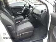 ✅ 2013 Chevrolet Captiva Sport LS • VIN: 3GNAL2EK2DS634921 • Lot: 42392099. Wystawiony na IAAI z przebiegiem 139 249 mil. Bezpłatny archiwum sprzedaży aukcyjnych z USA i szczegółowy raport historii pojazdu na DreamBid. Zdjęcie 5.