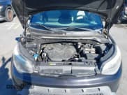 ✅ 2016 Kia Soul • VIN: KNDJN2A22G7345212 • Лот: 41678629. Опубликован ранее на IAAI с пробегом 122 004 миль. Бесплатный доступ к архиву аукционных продаж из США и подробный отчёт об истории автомобиля на DreamBid. Изображение 10.