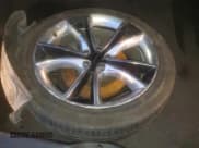 ✅ 2016 Dodge Charger R/T • VIN: 2C3CDXCT8GH174974 • Лот: 90209845. Опубликован ранее на Copart с пробегом 117 664 миль. Бесплатный доступ к архиву аукционных продаж из США и подробный отчёт об истории автомобиля на DreamBid. Изображение 12.