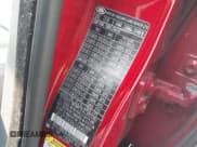 ✅ 2019 Land Rover Range Rover Evoque SE • VIN: SALVP2RXXKH349662 • Lot: 42400254. Listed on IAAI with 102,487 mi. Free auction sales archive from the USA and detailed vehicle history report at DreamBid. Image 9.