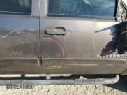 ✅ 2007 Chevrolet Silverado 1500 1LT • VIN: 2GCEC13J371522840 • Lot: 77124554. Listed on Copart with 236,284 mi. Free auction sales archive from the USA and detailed vehicle history report at DreamBid. Image 13.