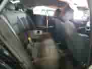 2023 Chevrolet Malibu LT с VIN 1G1ZD5ST4PF170510, выставлен на аукционе Copart как лот 81508025 с пробегом 97 475 миль миль и Списание • Salvage title. История ставок и продаж доступна на DreamBid. Изображение 10.