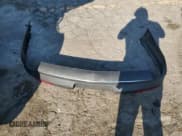 ✅ 2015 Lincoln MKS • VIN: 1LNHL9DK4FG607945 • Lot: 59343945. Wystawiony na Copart z przebiegiem 101 878 mil. Bezpłatny archiwum sprzedaży aukcyjnych z USA i szczegółowy raport historii pojazdu na DreamBid. Zdjęcie 12.