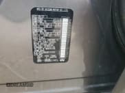 ✅ 2024 Infiniti QX50 Luxe • VIN: 3PCAJ5BA6RF101692 • Lot: 56524575. Listed on Copart with 19,005 mi. Free auction sales archive from the USA and detailed vehicle history report at DreamBid. Image 13.